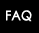 Calgary Baby Photography FAQ