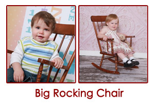 rocking chair1