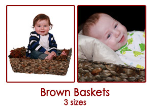 brownbaskets