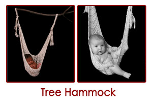 hammock